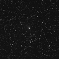 W20140629T041913751ID30F17