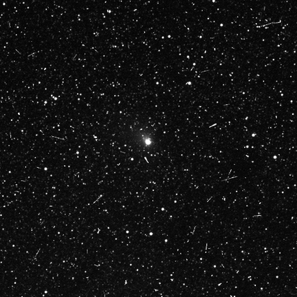 W20140629T042625116ID30F18