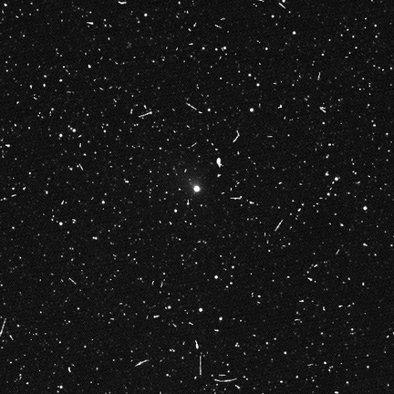 W20140629T043334119ID30F17