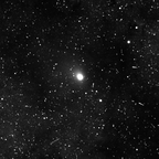W20140704T113025108ID30F18