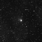 W20140704T113734119ID30F17