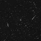 W20140704T114614617ID30F14