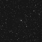 W20140704T120034125ID30F14