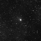 W20140704T120914844ID30F17