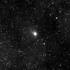 W20140704T121625099ID30F18