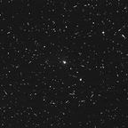 W20140704T123214628ID30F14
