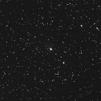 W20140704T123214628ID30F14