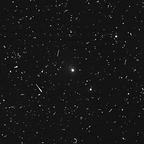 W20140704T123925140ID30F13