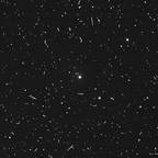 W20140704T124634143ID30F14