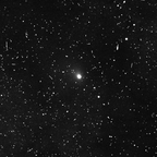 W20140704T130934156ID30F17