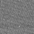 W20140704T131706027ID30F12