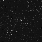 W20140704T131814633ID30F14
