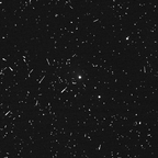 W20140704T133234130ID30F14