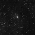 W20140704T134114858ID30F17