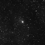 W20140704T134114858ID30F17