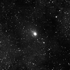 W20140704T134825104ID30F18