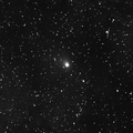 W20140704T135534157ID30F17