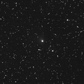 W20140704T141125136ID30F13