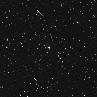 W20140704T145014639ID30F14