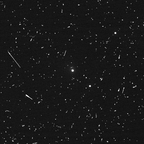 W20140704T150434154ID30F14
