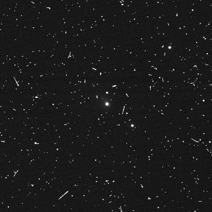 W20140704T153614615ID30F14