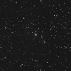 W20140704T153614615ID30F14