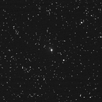 W20140704T155034129ID30F14