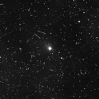 W20140704T161334160ID30F17