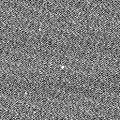 W20140704T184056750ID30F12