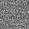 W20140704T210056726ID30F12