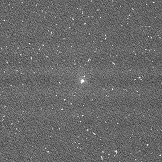 W20140707T134616671ID30F71