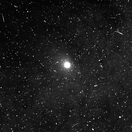 W20140711T104514400ID30F17