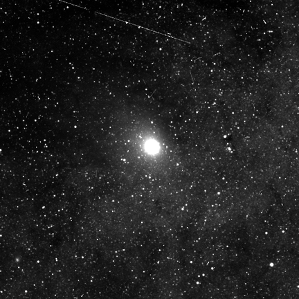 W20140711T105225136ID30F18