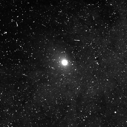 W20140711T105934140ID30F17