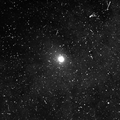 W20140711T131434134ID30F17