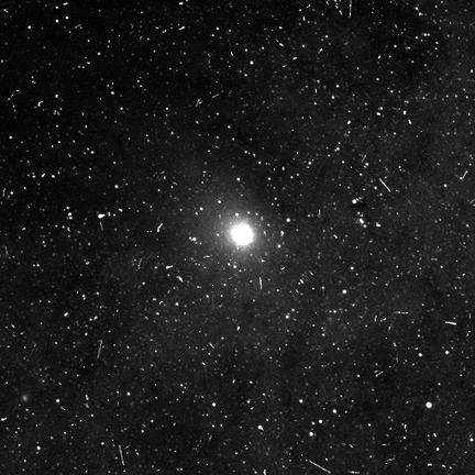 W20140711T134514431ID30F17