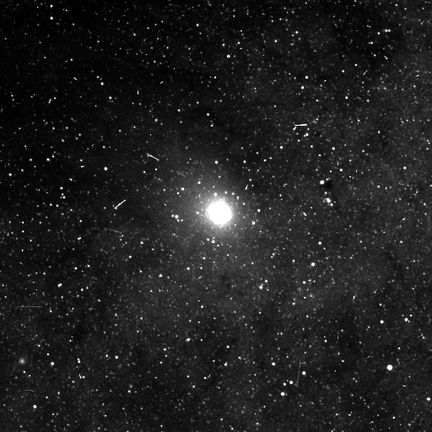 W20140711T135225167ID30F18
