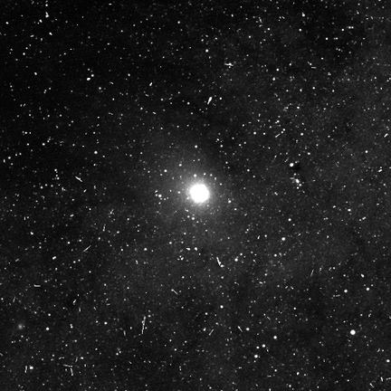 W20140711T135934163ID30F17