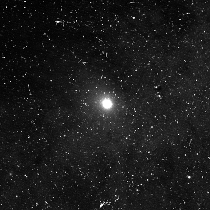W20140711T143014425ID30F17