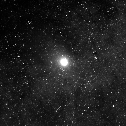 W20140711T143725199ID30F18