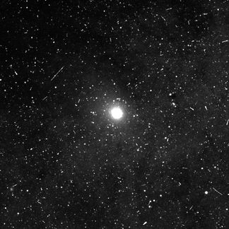 W20140711T144434195ID30F17