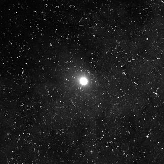 W20140711T152934161ID30F17