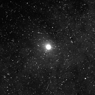 W20140711T160014502ID30F17