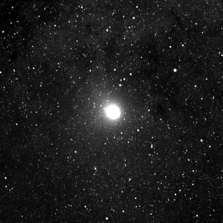 W20140713T033434729ID30F12