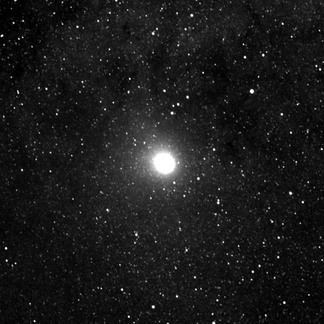 W20140713T053435716ID30F12