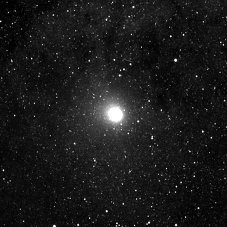 W20140713T063434769ID30F12