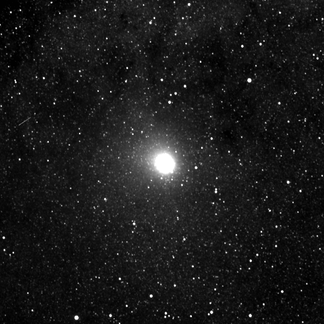 W20140713T073434772ID30F12