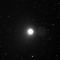 W20140721T003233749ID30F17