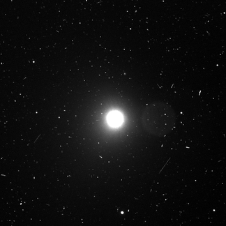 W20140721T003233749ID30F17