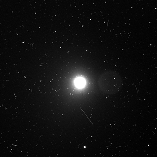 W20140721T004354147ID30F17